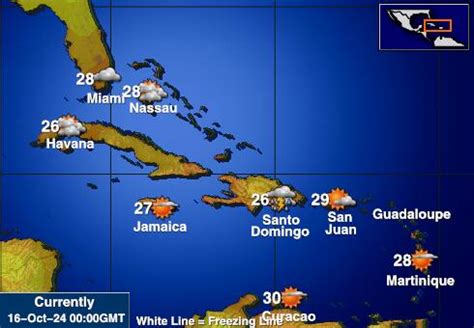 weather cabuyao|caribbean weather forecast.